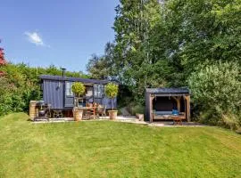 1 Bed in Withypool oc-s29887