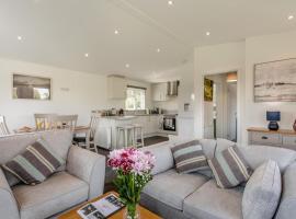 2 Bed in Welney oc-t29368, hotel a Welney