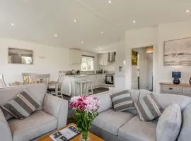 2 Bed in Welney oc-t29368