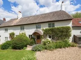 3 Bed in Dalwood oc-p27362