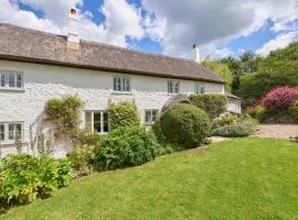 3 Bed in Dalwood oc-p27362