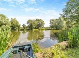 2 Bed in Oxborough oc-t29292