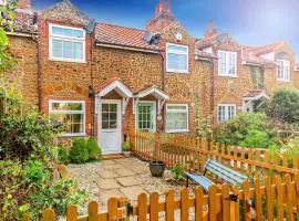 2 Bed in Dersingham oc-p28040