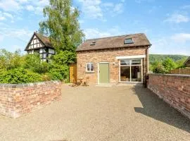 1 Bed in Craven Arms oc-o29275