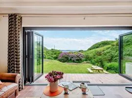 2 Bed in Aberdaron oc-y29261