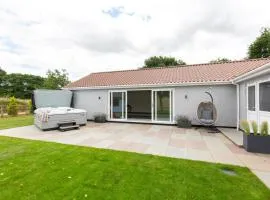 5 Bed in South Raynham oc-w28428