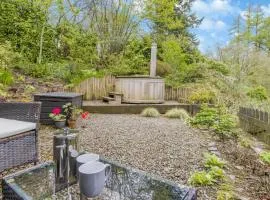 3 Bed in Knighton oc-b29329
