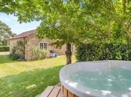 2 Bed in Oxborough oc-r29290