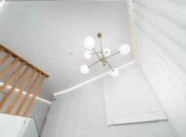 Guesthouse Solar do Mar