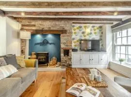 3 Bed in Appledore oc-f29064