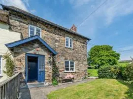 3 Bed in Filleigh oc-b28914