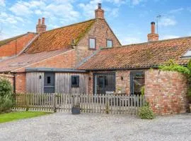 1 Bed in Sinnington oc-w29090