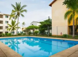 condominio los mangos