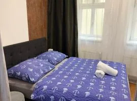 KEY Accommodation Zelny Trh 11