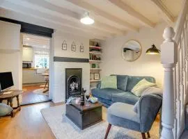 1 Bed in Bridport oc-p30346