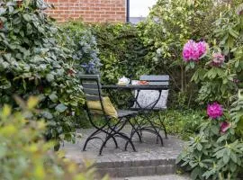 1 Bed in Bridport oc-p30346