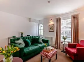 4 Bed in Walmer oc-c29264