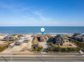 NH330 It's Beach Time