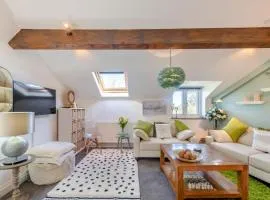 2 Bed in Horns Cross oc-l29271
