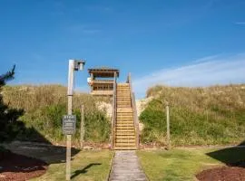 QF5 House of the Rising Sun