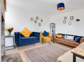 2 Bed in Matlock oc-dcbeau