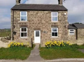 2 Bed in Matlock oc-dcbeau
