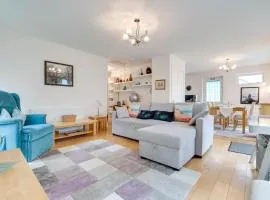 1 Bed in Belford oc-nb677