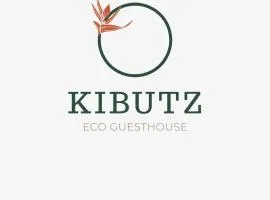 Kibutz Eco Guesthouse