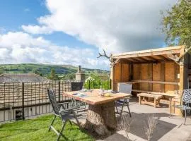 2 Bed in Bradley oc-ds1034