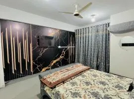 Peaceful Living Appartment