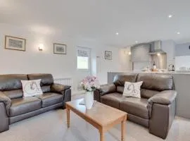 1 Bed in Gunnerside oc-ds1016
