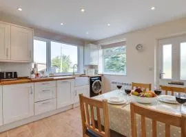 2 Bed in Hawes oc-ds052