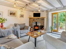 2 Bed in Crugybar oc-t29740