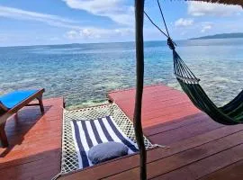 Yonas Homestay - Raja Ampat