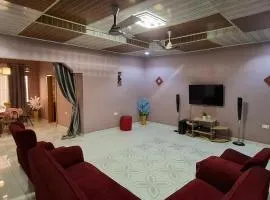Rankbel Holidays Apartment