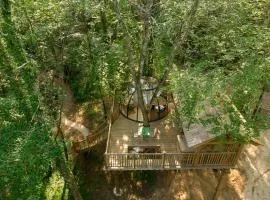 Domaine de la Combe Rossignol