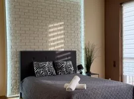 07 Gdynia Centrum - Apartament centrum Gdyni