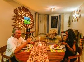 Aqueduct 1359 Hotel Apartments