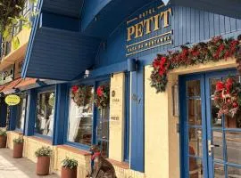 Petit Casa da Montanha