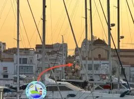 OndamarinaCalasetta
