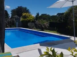 ParaisolaRinconada