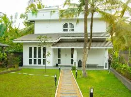 Villa Mario