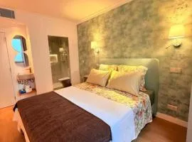 Funchal Center Accommodation's