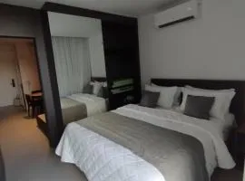 PORTO LIFE 2 GAV Resort