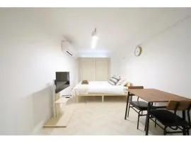 City Avenue Asahimachi - Vacation STAY 21657