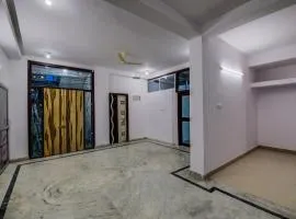 Super Hotel O Rajbanshi Nagar
