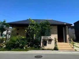 Koshi - House - Vacation STAY 21699