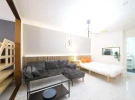 K&Y - Vacation STAY 21660