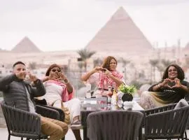 pyramids&tuyall&view