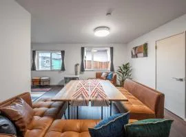 Asahikawa City - House - Vacation STAY 21258